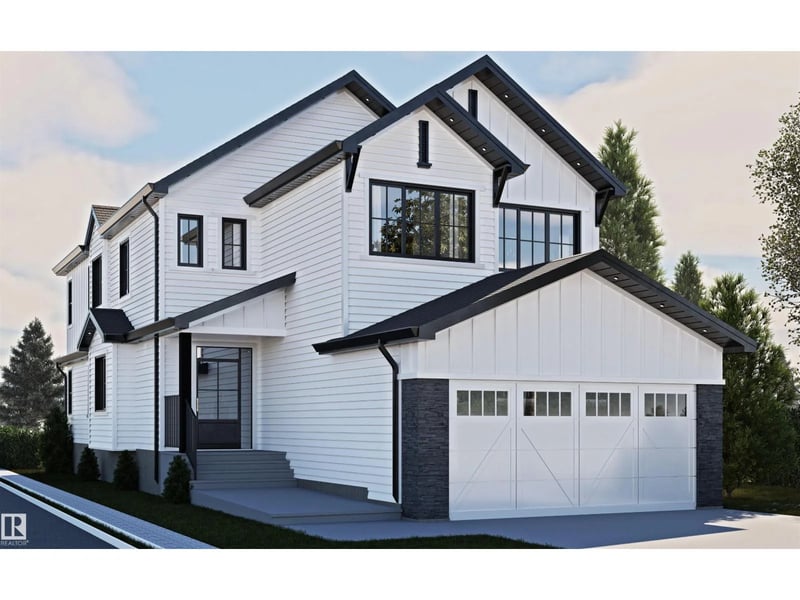 529 Ashgrove Circle, Leduc, Alberta, T9E0K8, Leduc, Alberta — photo 1 of 5