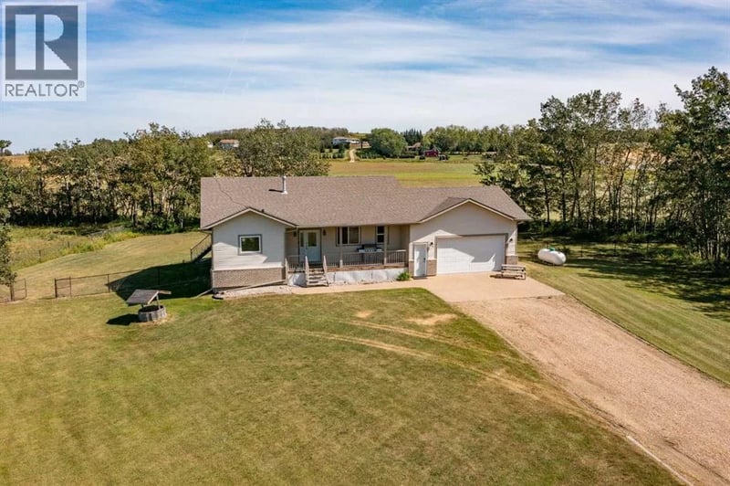 27244 Highway 42, Rural Red Deer County, Alberta, T0M1R0, Rural Red Deer County, Alberta — photo 1 of 5