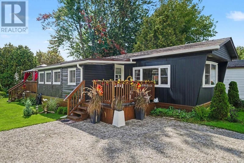 9 Saddle Avenue, Rideau Lakes, Ontario, K7A4S5, Rideau Lakes, Ontario — photo 1 of 5