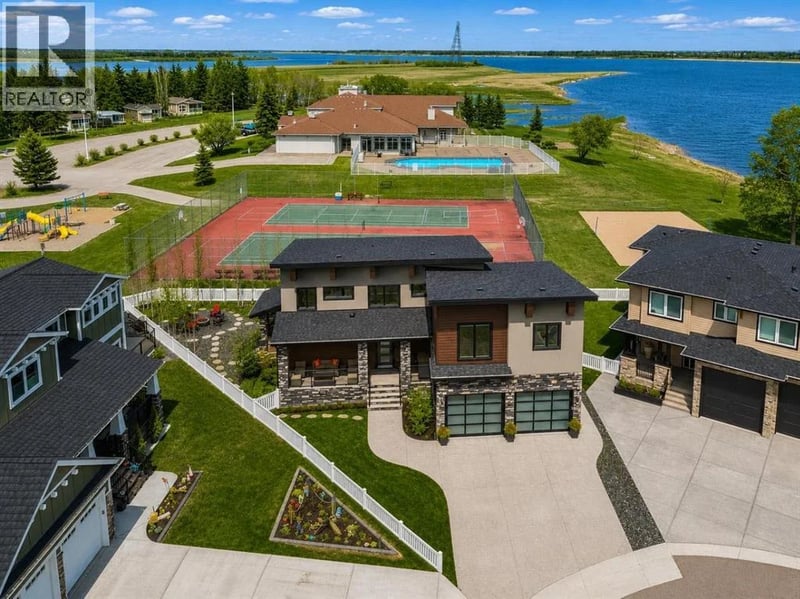 35468 Range Road 30, Rural Red Deer County, Alberta, T4G0M3, Rural Red Deer County, Alberta — photo 1 of 5