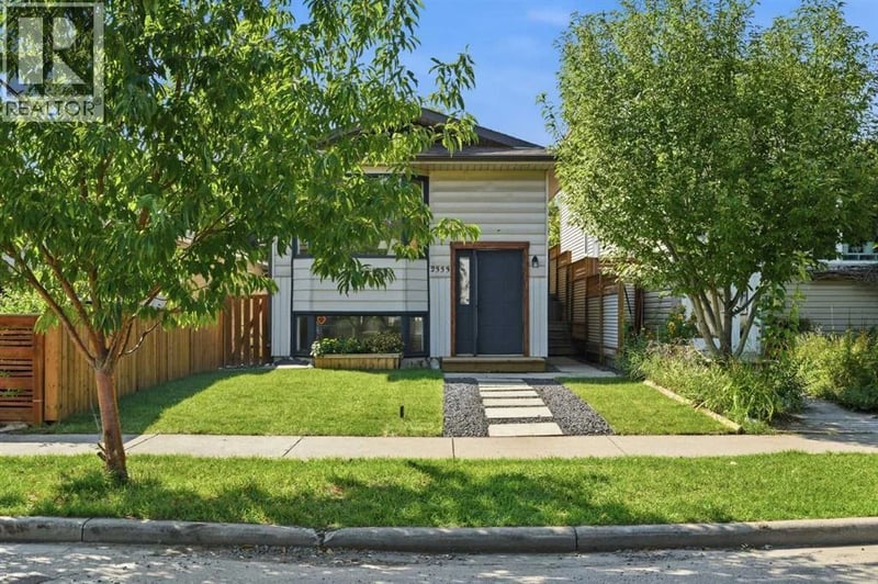 2333 16 Street Southeast, Calgary, Alberta, T2G3R1, Calgary, Alberta — photo 1 of 5