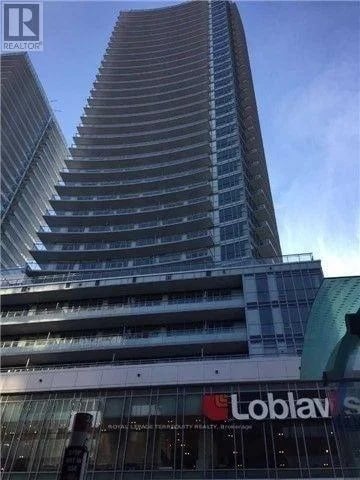 #2419 98 Lillian Street, Toronto (Mount Pleasant West), Ontario, M4S0A5, Toronto (Mount Pleasant West), Ontario — photo 1 of 5