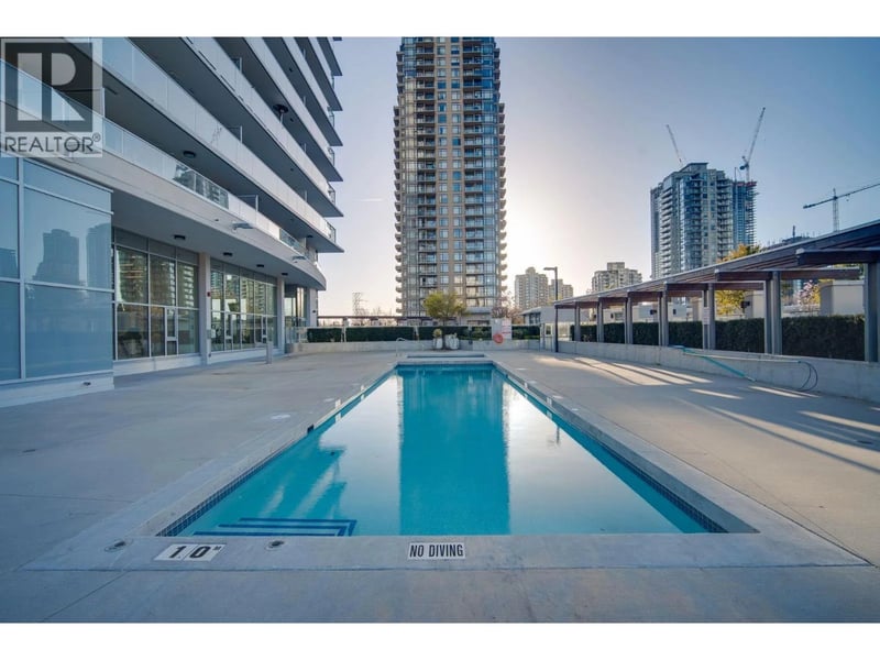 #3806 2388 MADISON Avenue, Burnaby, British Columbia, V5C0K8, Burnaby, British Columbia — photo 1 of 5