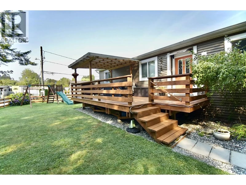 #39 1413 SUNSHINE COAST Highway, Gibsons, British Columbia, V0N1V5, Gibsons, British Columbia — photo 1 of 5