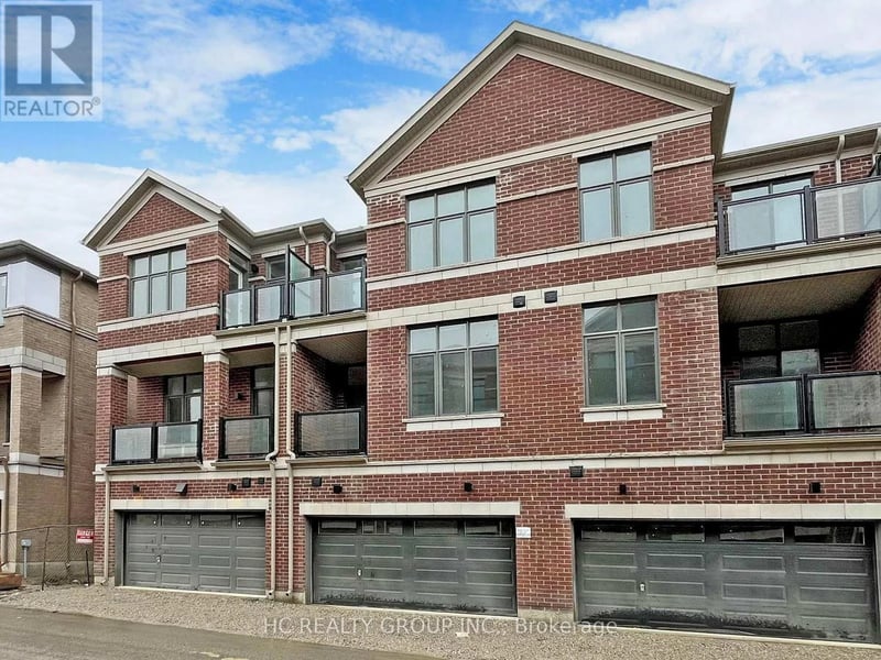 28 Millman Lane, Richmond Hill, Ontario, L4S0P8, Richmond Hill, Ontario — photo 1 of 5