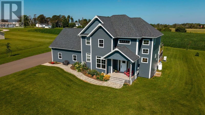 2382 Horne Cross Road, Brackley, Prince Edward Island, C1E2S1, Brackley, Prince Edward Island — photo 1 of 5