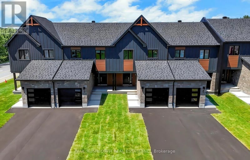 465 Laurette Street, Clarence-Rockland, Ontario, K4K0N9, Clarence-Rockland, Ontario — photo 1 of 5