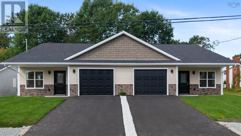 15 Sunset Lane, Valley, Nova Scotia, B6L4J9, Valley, Nova Scotia — photo 1 of 5