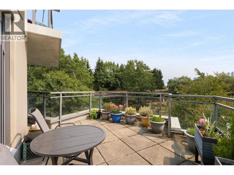 #508 3660 VANNESS Avenue, Vancouver, British Columbia, V5R6H8, Vancouver, British Columbia — photo 1 of 5