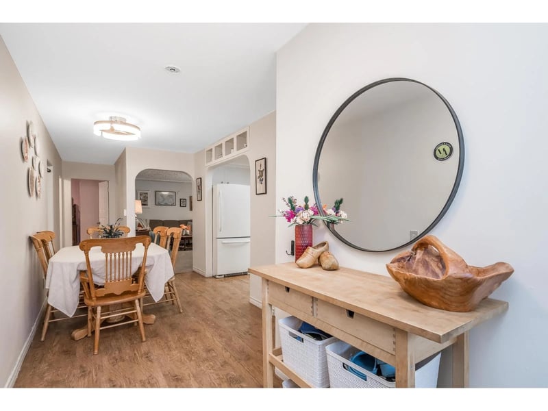 2821 276 Street, Langley, British Columbia, V4W3K6, Langley, British Columbia — photo 1 of 5