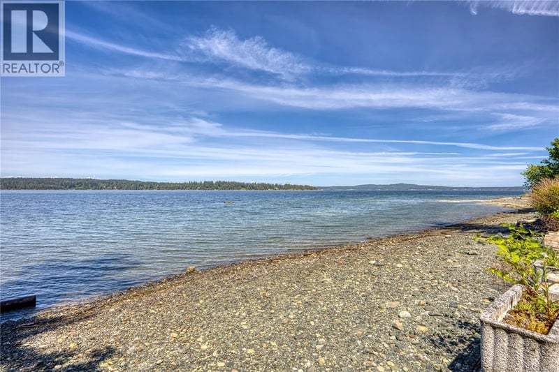 395 Woodley Road, Ladysmith, British Columbia, V9G1Y2, Ladysmith, British Columbia — photo 1 of 5