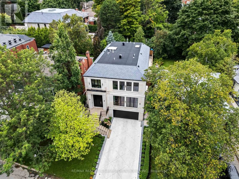 50 Daneswood Road, Toronto (Bridle Path-Sunnybrook-York Mills), Ontario, M4N3J9, Toronto (Bridle Path-Sunnybrook-York Mills), Ontario — photo 1 of 5