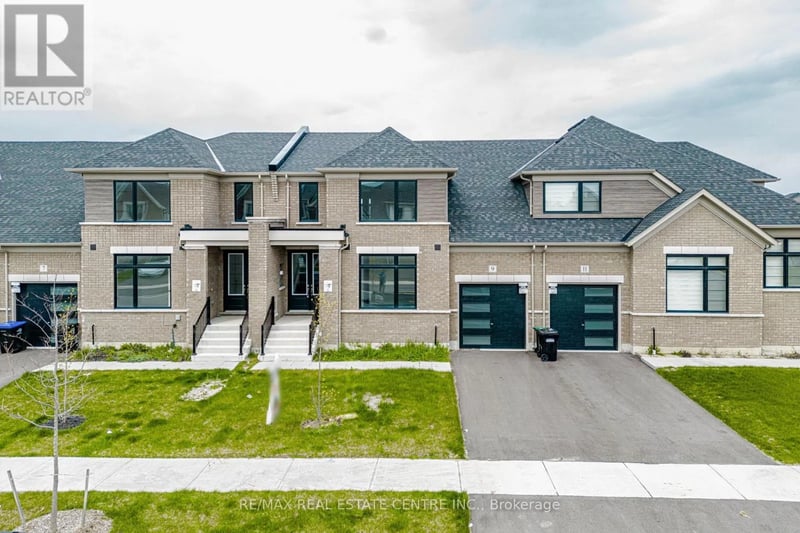 9 Mayapple Street, Adjala-Tosorontio (Colgan), Ontario, L0G1W0, Adjala-Tosorontio (Colgan), Ontario — photo 1 of 5