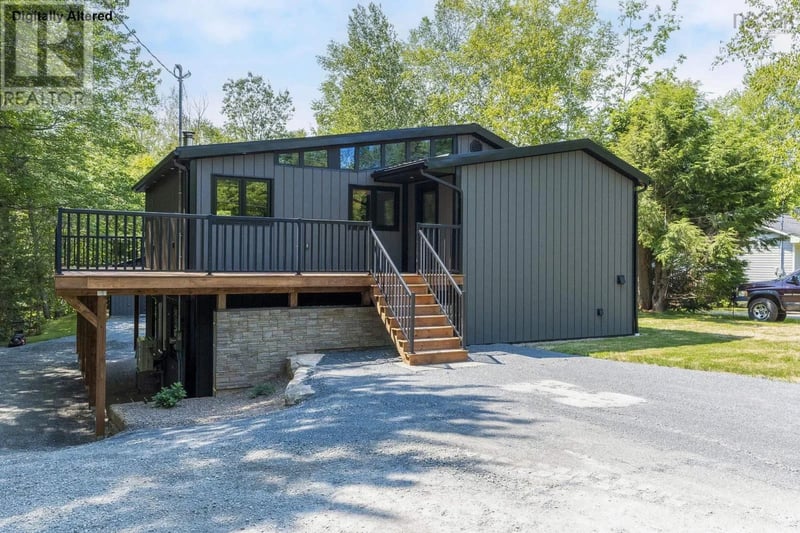 301 Bentley Road, South Berwick, Nova Scotia, B0P1E0, South Berwick, Nova Scotia — photo 1 of 5