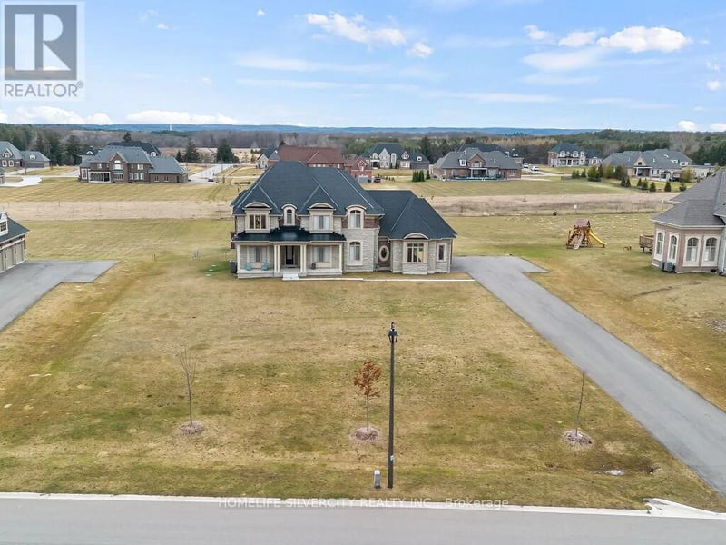 255 Amos Drive, Caledon (Palgrave), Ontario, L7E4L7, Caledon (Palgrave), Ontario — photo 1 of 5