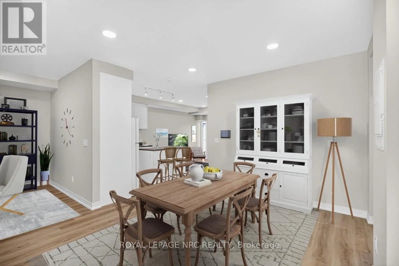 #121 50 HERRICK Avenue, St. Catharines (Oakdale), Ontario, L2P2T9, St. Catharines (Oakdale), Ontario — photo 1 of 5