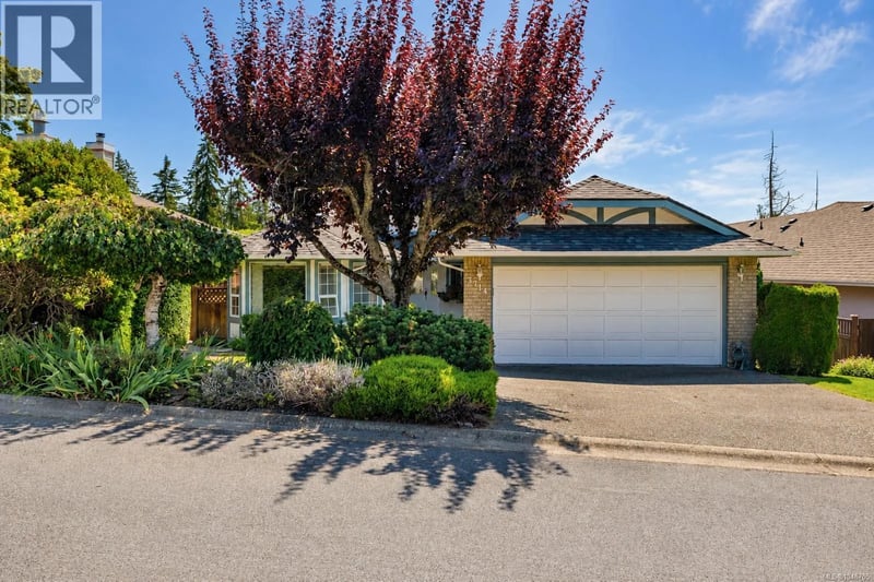3714 Arbutus Drive North, Cobble Hill, British Columbia, V0R1L1, Cobble Hill, British Columbia — photo 1 of 5