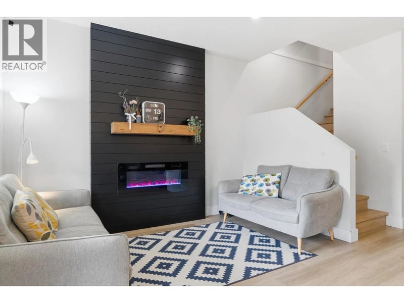 #6 1999 15 Avenue, Vernon, British Columbia, V1T0C6, Vernon, British Columbia — photo 1 of 5