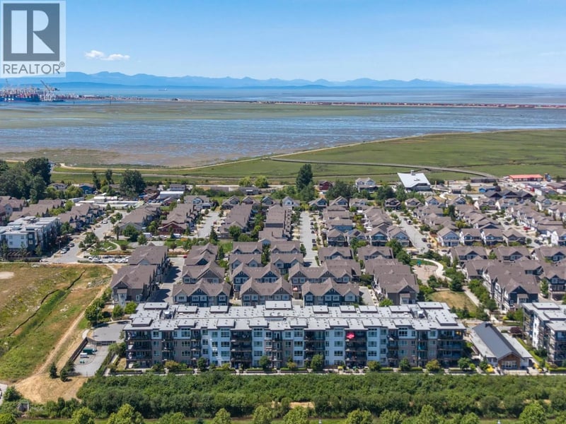 #413 1792 STARLING Drive, Tsawwassen, British Columbia, V4M0E4, Tsawwassen, British Columbia — photo 1 of 5