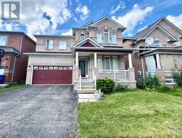 30 Chippingwood Manor, Aurora (Bayview Wellington), Ontario, L4G7R4, Aurora (Bayview Wellington), Ontario — photo 1 of 5