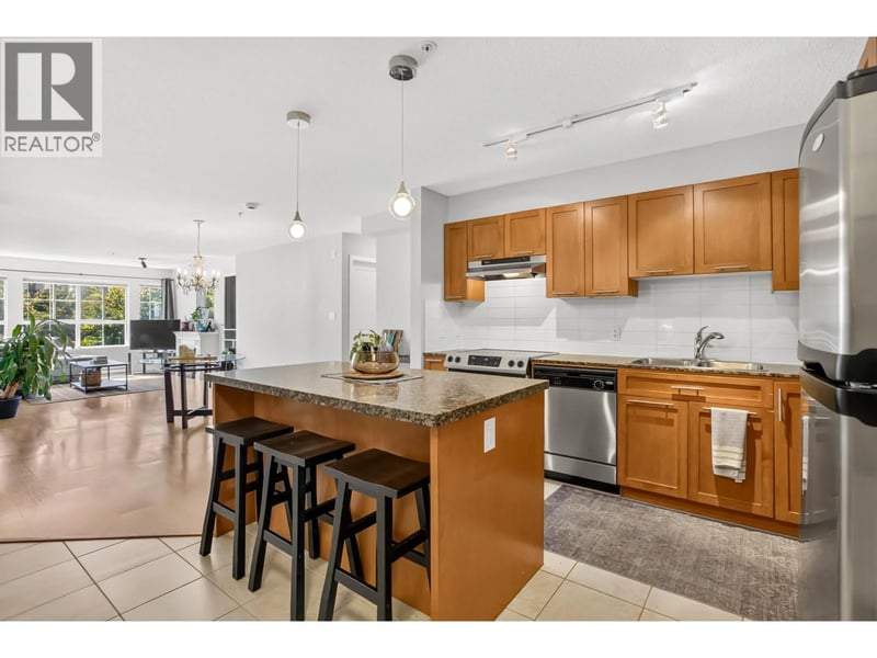 #234 19673 MEADOW GARDENS Way, Pitt Meadows, British Columbia, V3Y0A1, Pitt Meadows, British Columbia — photo 1 of 5