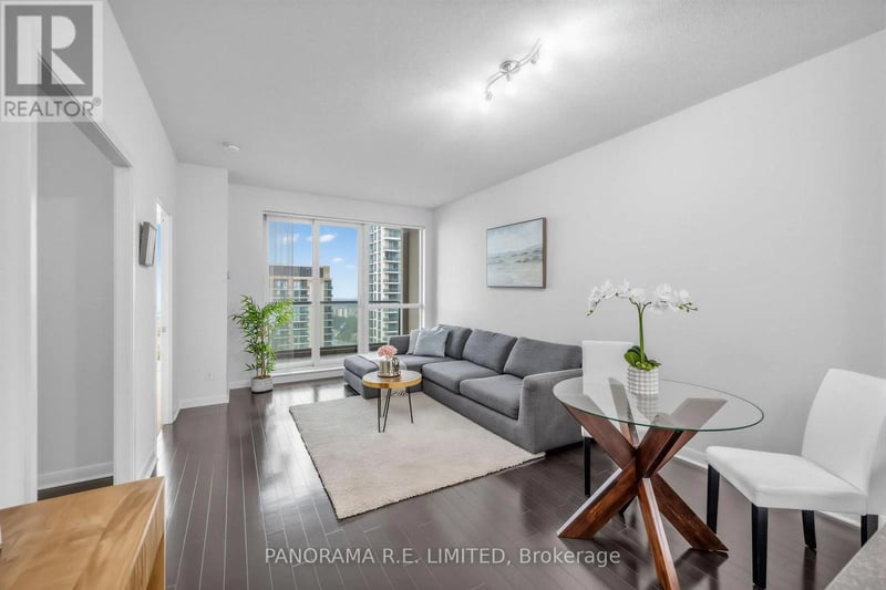 #2411 235 Sherway Gardens Road, Toronto (Islington-City Centre West), Ontario, M9C0A2, Toronto (Islington-City Centre West), Ontario — photo 1 of 5