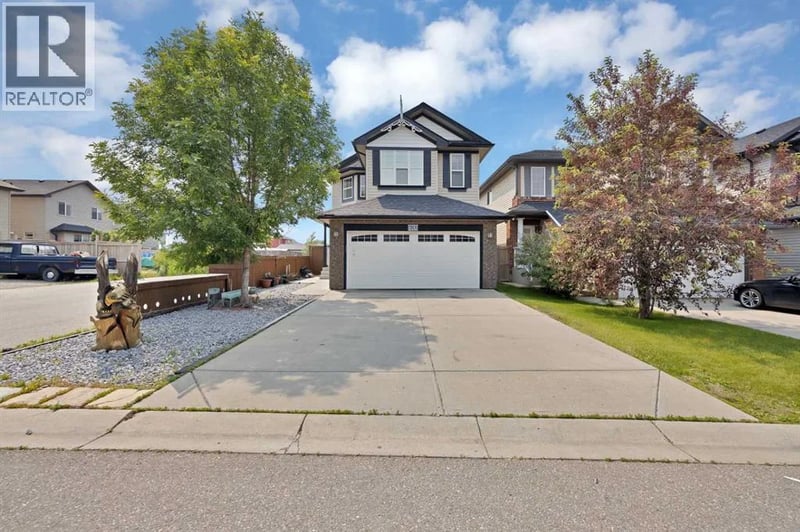 283 Taralake Landing Northeast, Calgary, Alberta, T3J0E9, Calgary, Alberta — photo 1 of 5