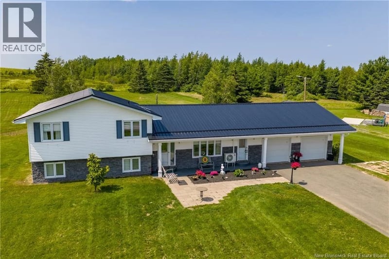1606 Route 515, Sainte-Marie-De-Kent, New Brunswick, E4S2C7, Sainte-Marie-De-Kent, New Brunswick — photo 1 of 5