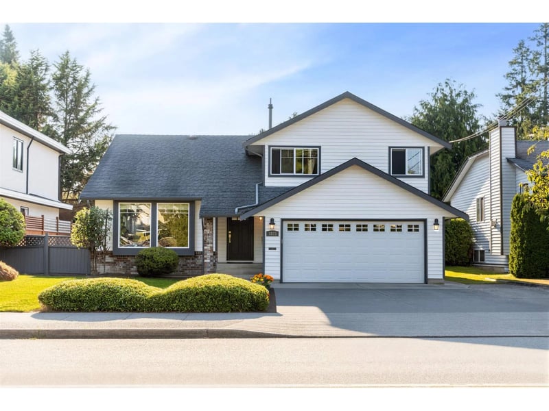 1825 144 Street, Surrey, British Columbia, V4A7E8, Surrey, British Columbia — photo 1 of 5
