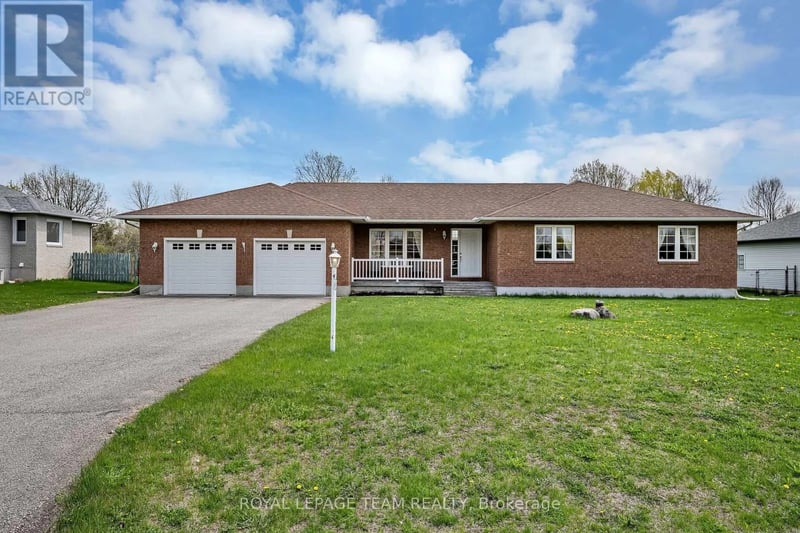 6668 Tommary Drive, Ottawa, Ontario, K4P1G8, Ottawa, Ontario — photo 1 of 5