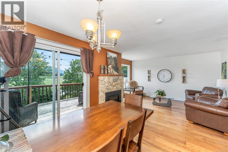 #2 6172 Alington Road, Duncan, British Columbia, V9L2E9, Duncan, British Columbia — photo 1 of 5