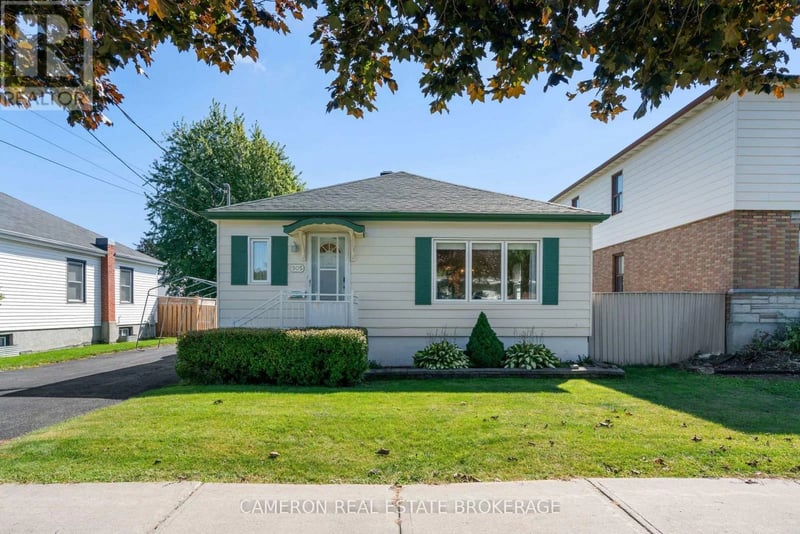 905 Third Street East, Cornwall, Ontario, K6H2E8, Cornwall, Ontario — photo 1 of 5