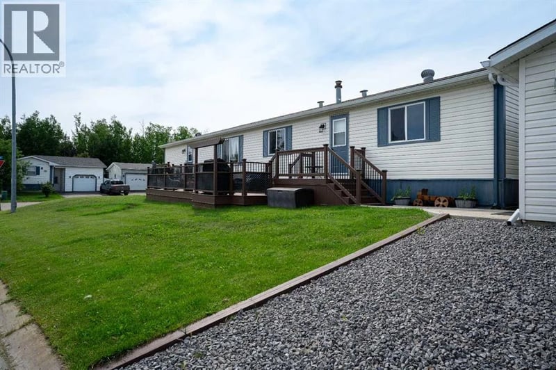 161 Harpe Way, Fort McMurray, Alberta, T9K2K6, Fort McMurray, Alberta — photo 1 of 5