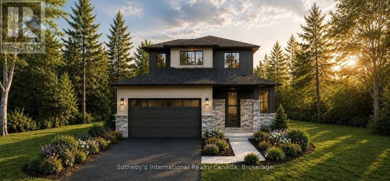 77 Cedar Street, Brant (Paris), Ontario, N3L4G1, Brant (Paris), Ontario — photo 1 of 5