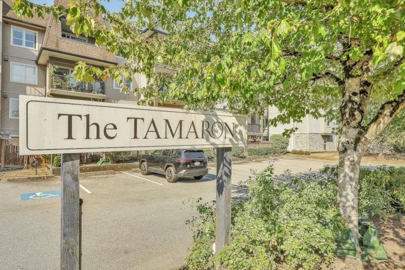#419 12083 92A Avenue, Surrey, British Columbia, V3V8C8, Surrey, British Columbia — photo 1 of 5