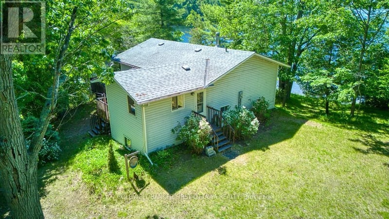 1301 D Guigue Road, Frontenac (Frontenac Centre), Ontario, K0H2P0, Frontenac (Frontenac Centre), Ontario — photo 1 of 5