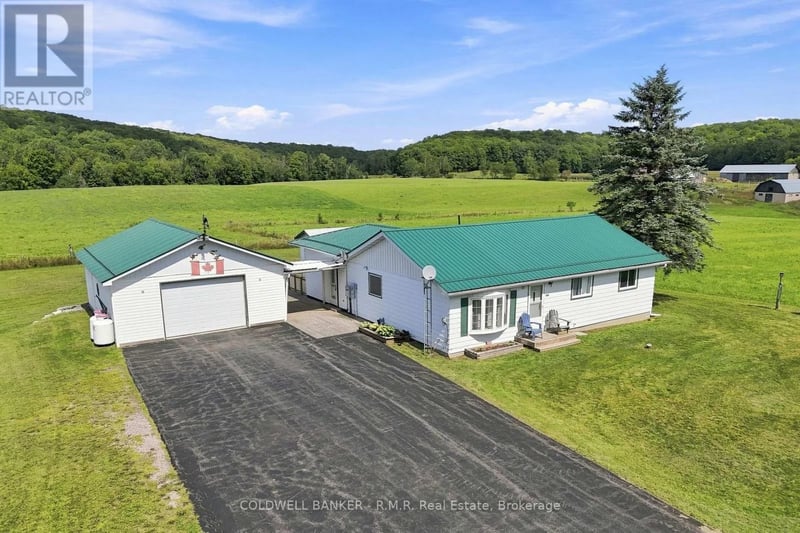 1695 Horseshoe Lake Road, Minden Hills (Minden), Ontario, K0M2K0, Minden Hills (Minden), Ontario — photo 1 of 5
