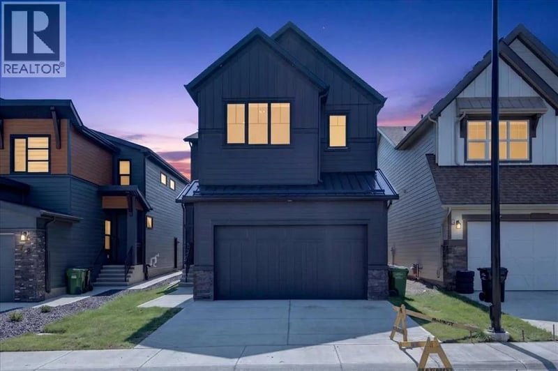 77 Rowmont Common Northwest, Calgary, Alberta, T3L0L2, Calgary, Alberta — photo 1 of 5