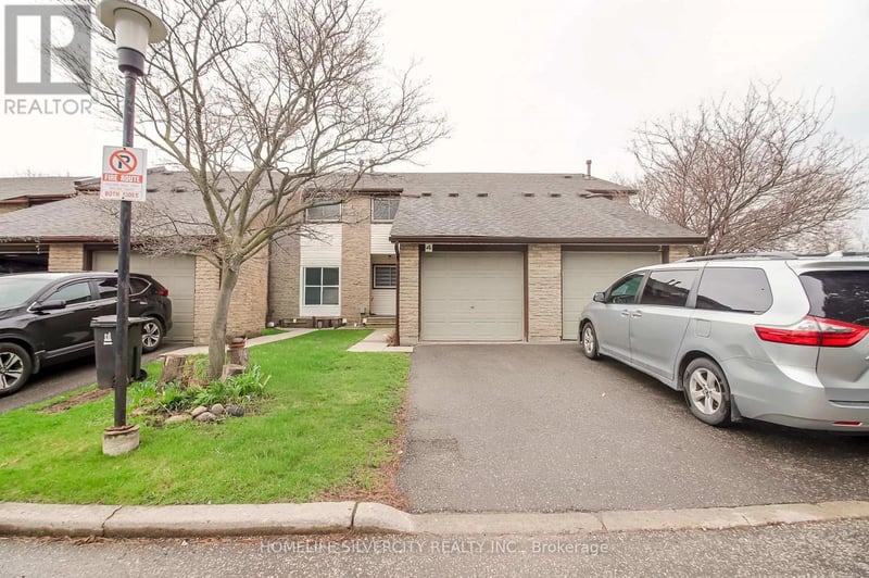 #4 50 Silverbell Grove, Toronto (Malvern), Ontario, M1B2L7, Toronto (Malvern), Ontario — photo 1 of 5