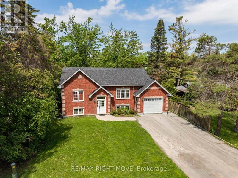 104 Ethel Park Road, Brock (Beaverton), Ontario, L0K1A0, Brock (Beaverton), Ontario — photo 1 of 5