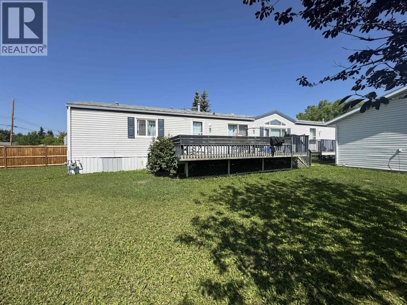 10402 98 Street, Taylor, British Columbia, V0C2K0, Taylor, British Columbia — photo 1 of 5