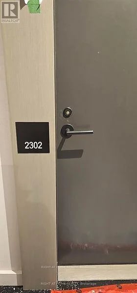 #1702 108 Peter Street, Toronto (Waterfront Communities), Ontario, M5V2G7, Toronto (Waterfront Communities), Ontario — photo 1 of 5