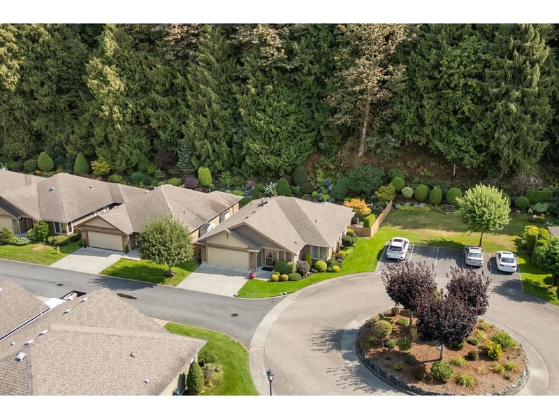 #140 46000 THOMAS Road, Chilliwack, British Columbia, V2R5W6, Chilliwack, British Columbia — photo 1 of 5
