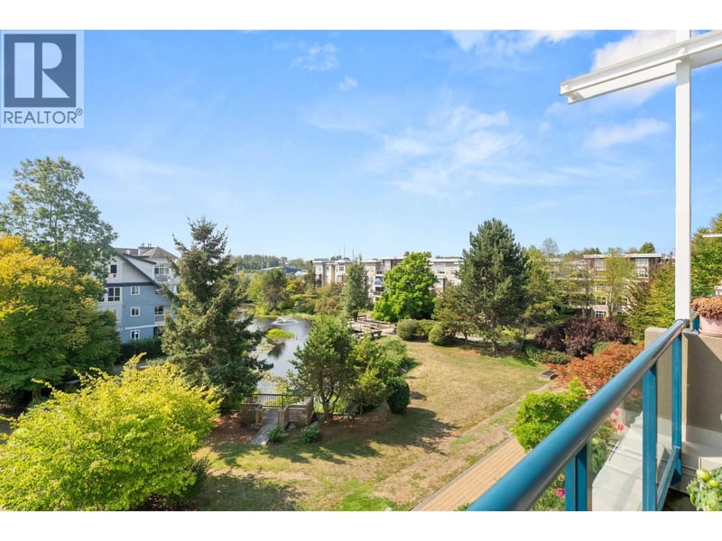 #403 5800 ANDREWS Road, Richmond, British Columbia, V7E6M2, Richmond, British Columbia — photo 1 of 5