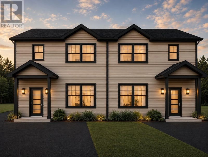 27 A Perrins Road, Conception Bay South, Newfoundland & Labrador, A1W5A6, Conception Bay South, Newfoundland & Labrador