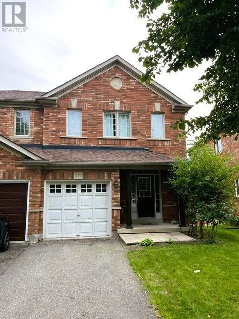 872 Oaktree Crescent, Newmarket (Summerhill Estates), Ontario, L3X2Y7, Newmarket (Summerhill Estates), Ontario — photo 1 of 5