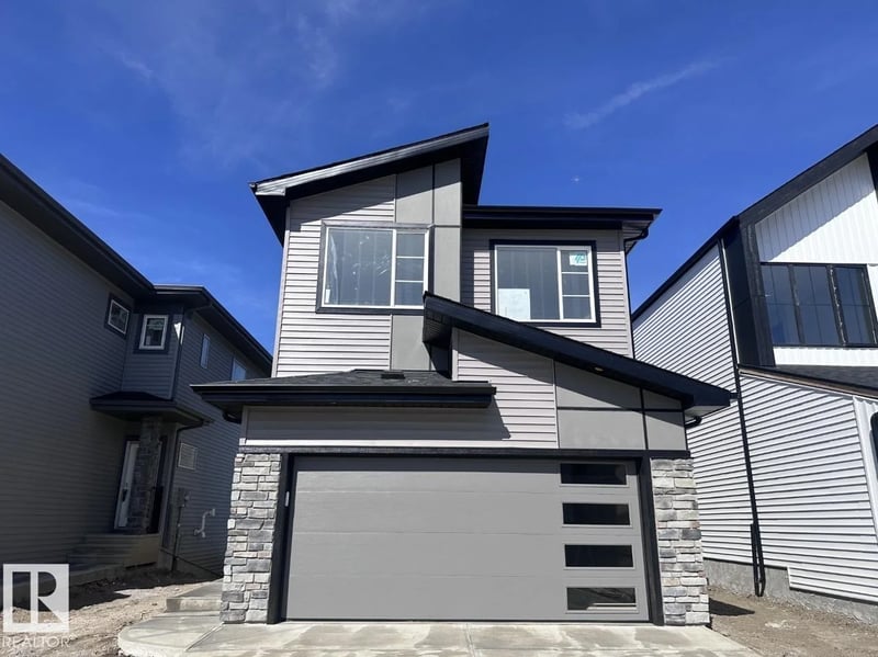 66 gambel LO, Spruce Grove, Alberta, T7X0C9, Spruce Grove, Alberta — photo 1 of 4