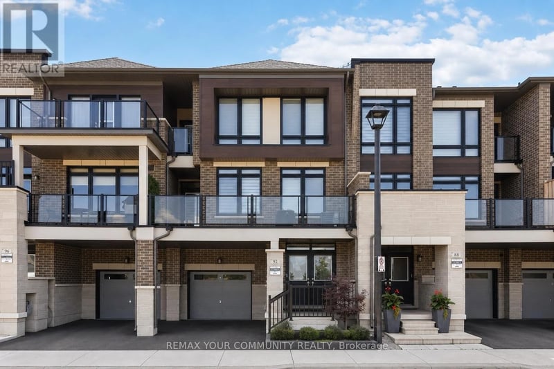 92 Holyrood Crescent, Vaughan (Kleinburg), Ontario, L4H5G2, Vaughan (Kleinburg), Ontario — photo 1 of 5