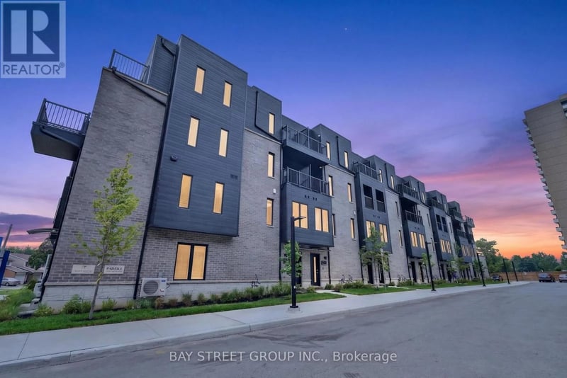 29 Calamint Lane, Toronto (L'Amoreaux), Ontario, M1W2H1, Toronto (L'Amoreaux), Ontario — photo 1 of 5