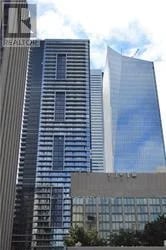 #3015 70 Temperance Street, Toronto (Bay Street Corridor), Ontario, M5H4E8, Toronto (Bay Street Corridor), Ontario — photo 1 of 5